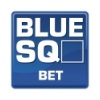 Bluesquare