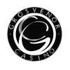 Grosvenor Casinos