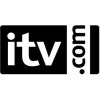 ITV