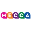 Mecca Bingo