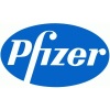 Pfizer