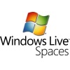 Windows Live Spaces